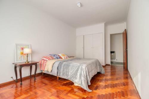 Apartamento Depto 37