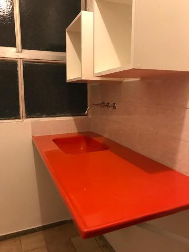 Apartamento Depto 37