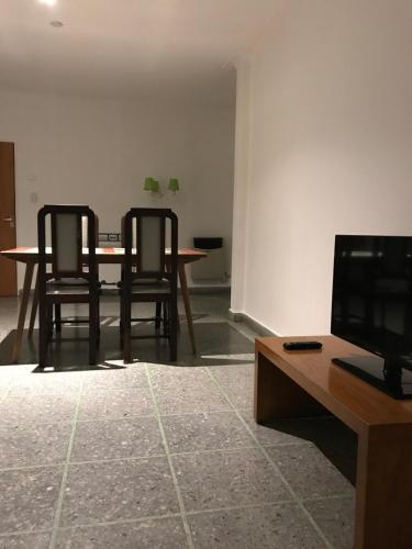Apartamento Depto 37