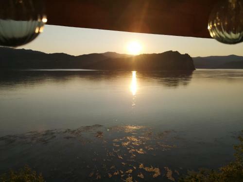 Hostal Conacul Sarbesc