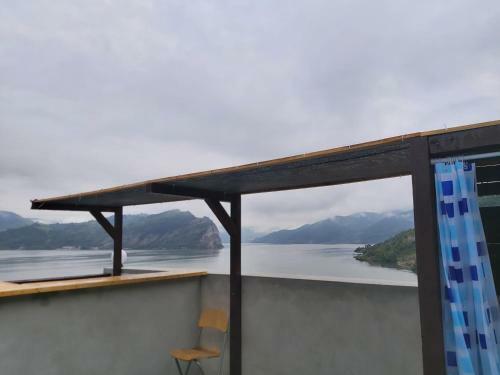 Hostal Conacul Sarbesc