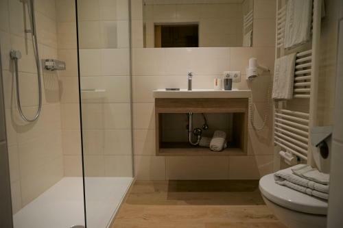 Bed & Breakfast Villa Cornelia