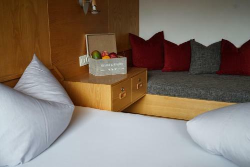 Bed & Breakfast Villa Cornelia