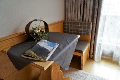 Bed & Breakfast Villa Cornelia