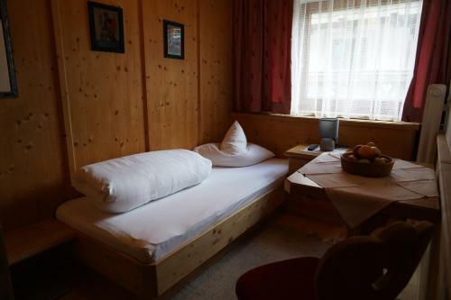 Bed & Breakfast Villa Cornelia