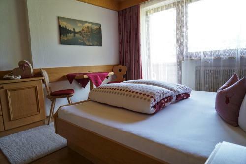 Bed & Breakfast Villa Cornelia