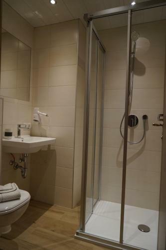 Bed & Breakfast Villa Cornelia