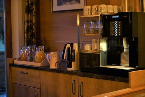 Bed & Breakfast Villa Cornelia