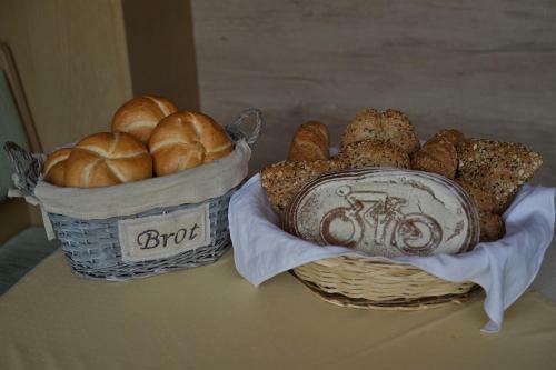 Bed & Breakfast Villa Cornelia