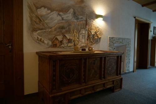 Bed & Breakfast Villa Cornelia