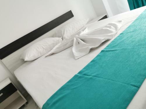 Hostal Vila Dan