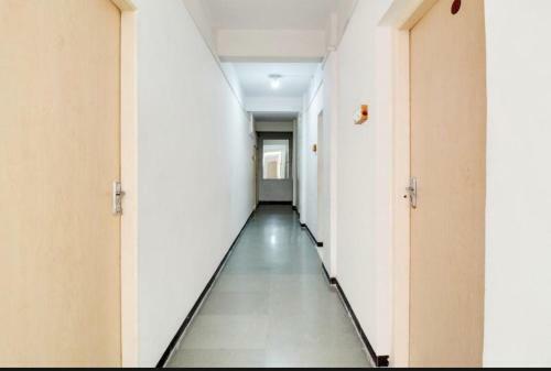 Hotel Rahi