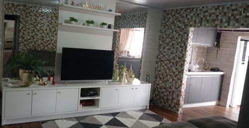Casa Da Gaby