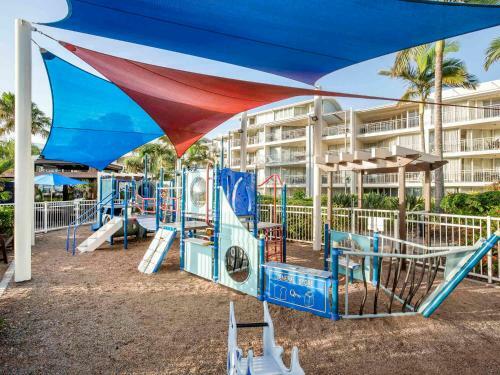 Apartamento 1br Modern Unit With Ocean Views - Alex Beach Resort