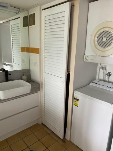 Apartamento 1br Modern Unit With Ocean Views - Alex Beach Resort