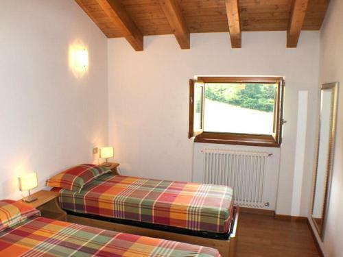 Apartamento Borgo Chiaro