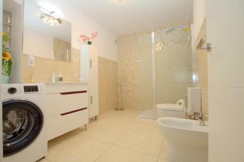 Apartamento Beti