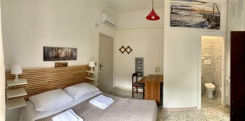 B&B Falcone