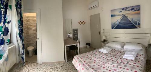 B&B Falcone