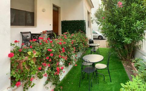 B&B Falcone