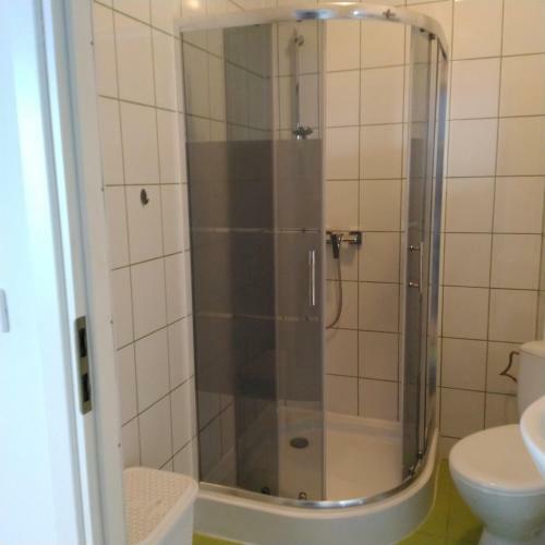 Centrum - Mala Apartamenty