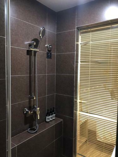 Atour Hotel (Dongying Huanghe Road)