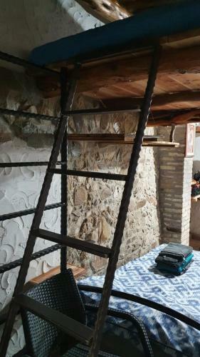 Casetta Tipica Rurale 20 Minuti Da Costa Rei