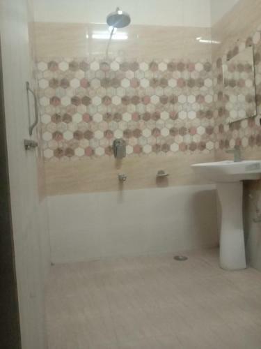 Hotel Shree Hari Castle
