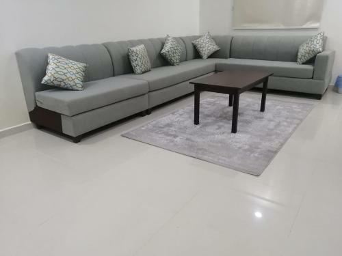 Apartamento ????? ??????? ???? ?????