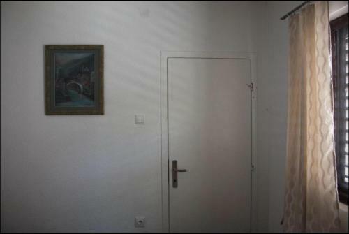Hostal Hacienda Sunrise Apartment