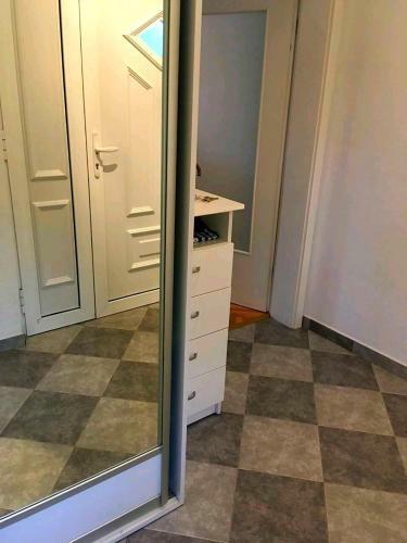 Apartamento Mija