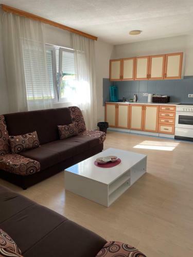 Apartmani Star