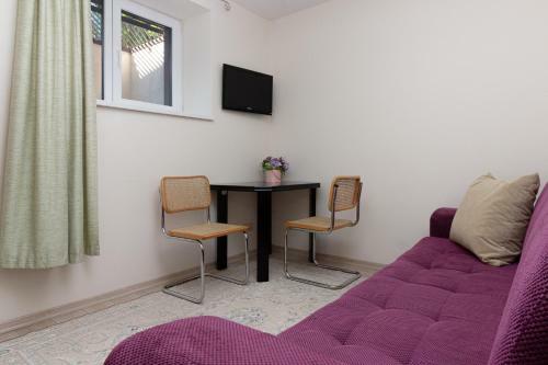 Apartamento Perlas Cokolyje