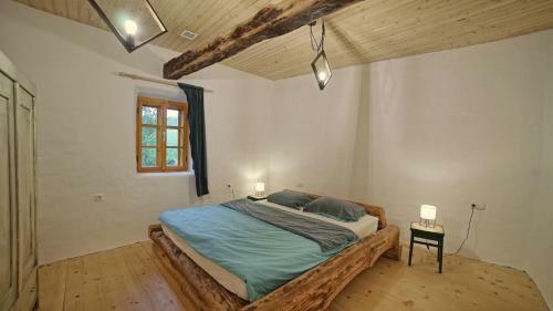 Villa Gori?ki Ramek