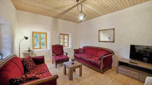 Villa Gori?ki Ramek