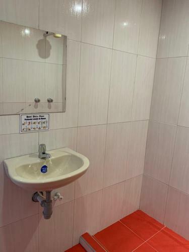 Hotel Hostal Dulce Amor