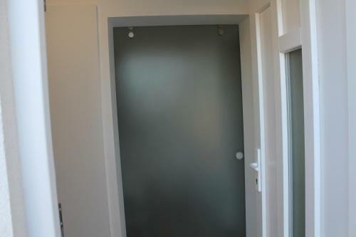 Petite Apartment