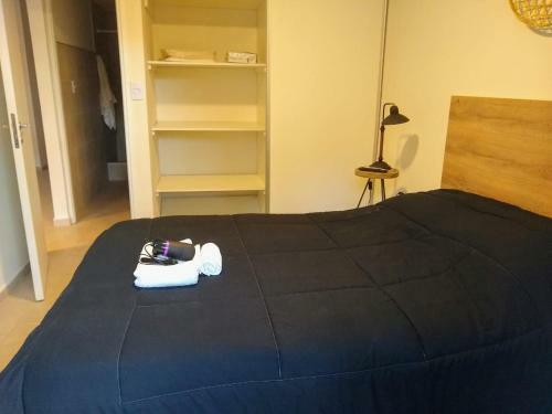 Apartamento Rinc�n Del Norte