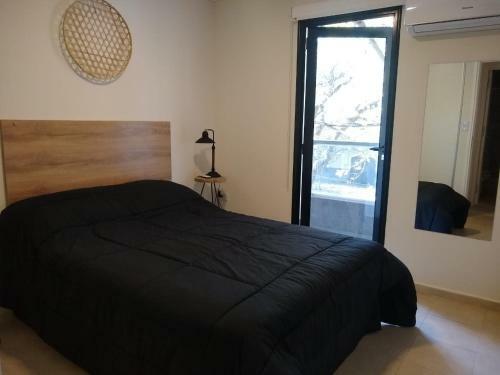 Apartamento Rinc�n Del Norte