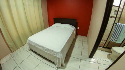 Apartamento Arenal Red