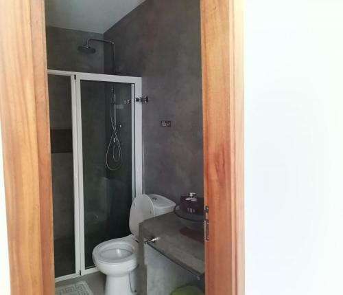 Hostal Luz D'sol - Residencial Familiar