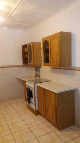 Vokundahouse