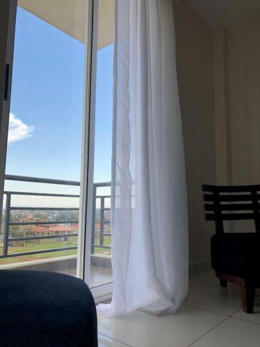 S-luxe Apartments