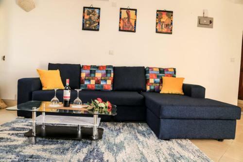 Apartamento Stay.plus Lamera Garden View Cottage