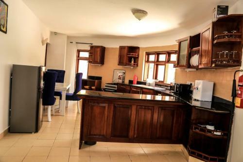 Apartamento Stay.plus Lamera Garden View Cottage