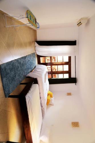 Apartamento Stay.plus Lamera Garden View Cottage
