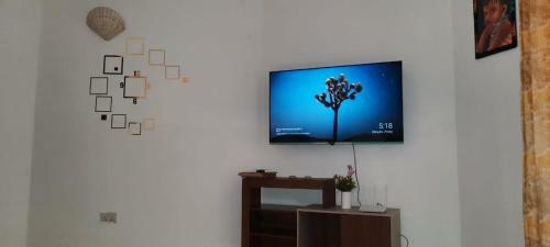 Apartamento Stay.plus Lamera Garden View Cottage