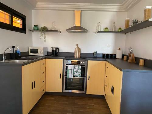 Apartamento Cira