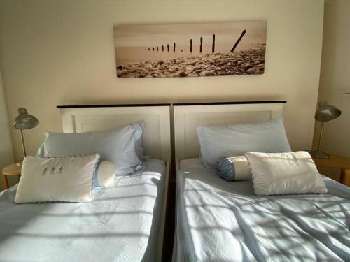 Apartamento Ocean Vibes