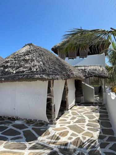 Kamakuti Villa